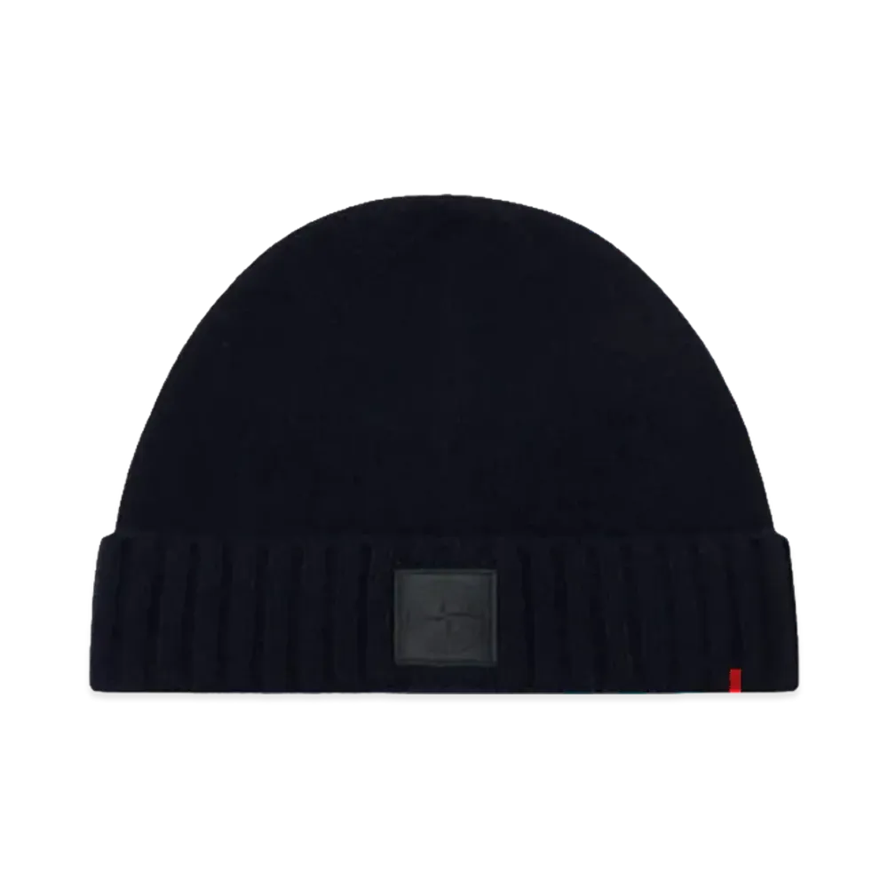 Stone Island Hats "Blue"