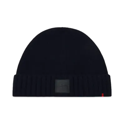 Stone Island Hats "Blue"