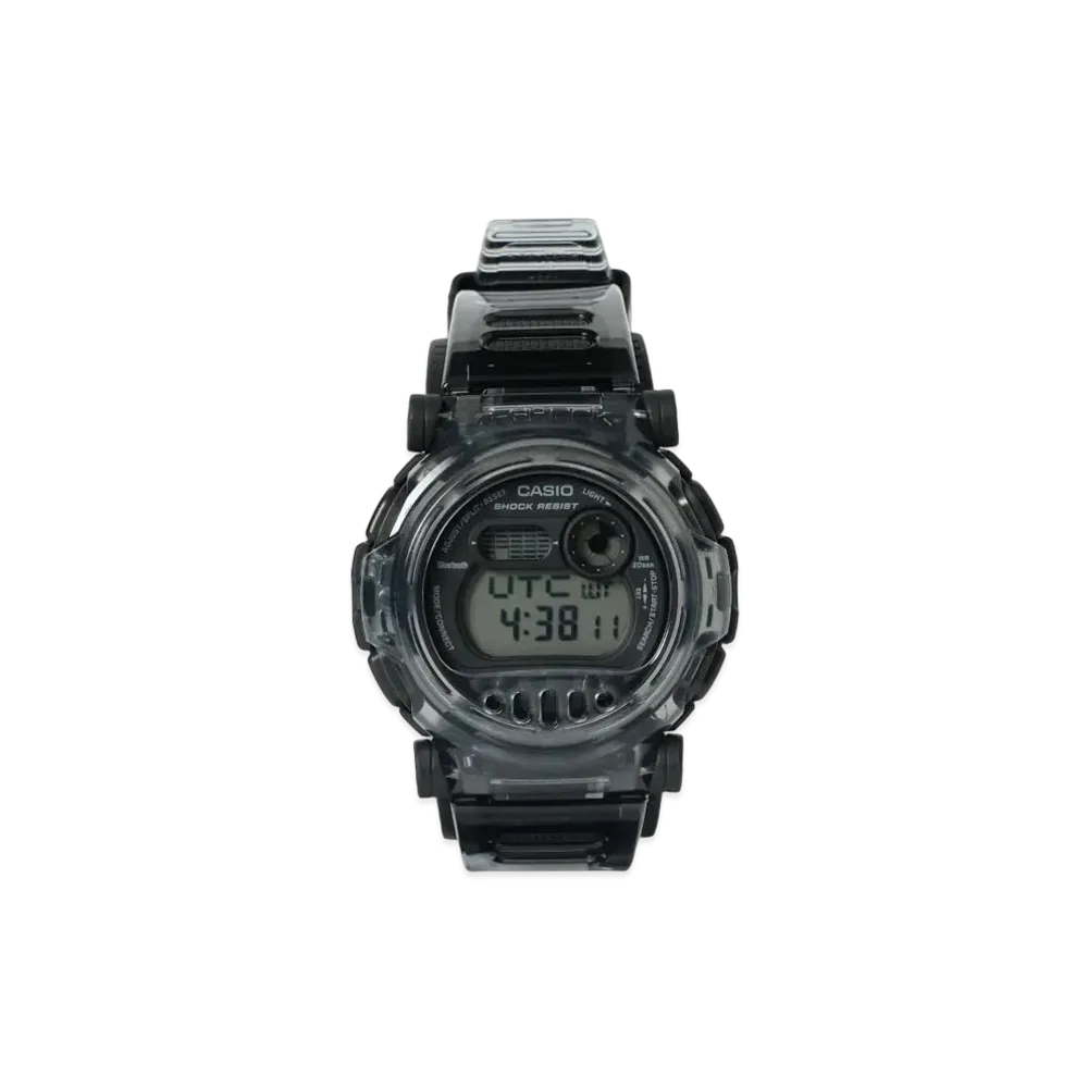 Casio G-Shock x BEAMS G-B001