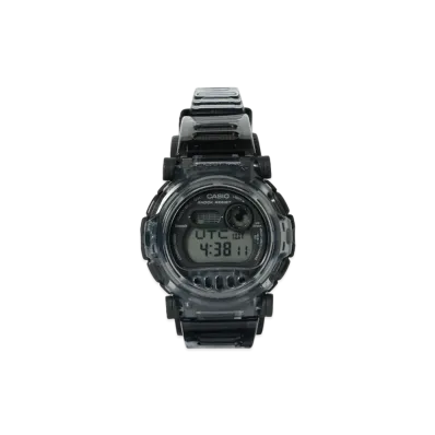 Casio G-Shock x BEAMS G-B001