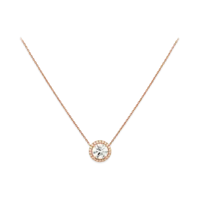 Cartier Cartier Destinee Necklace