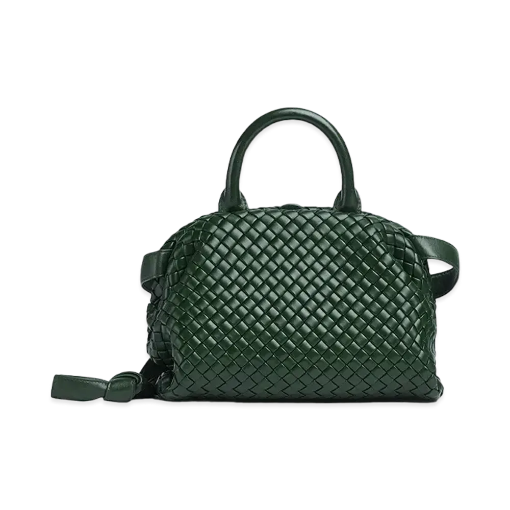 Bottega Veneta Handle "Raintree"