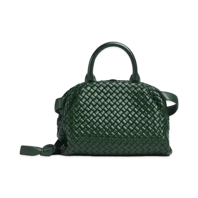 Bottega Veneta Handle "Raintree"