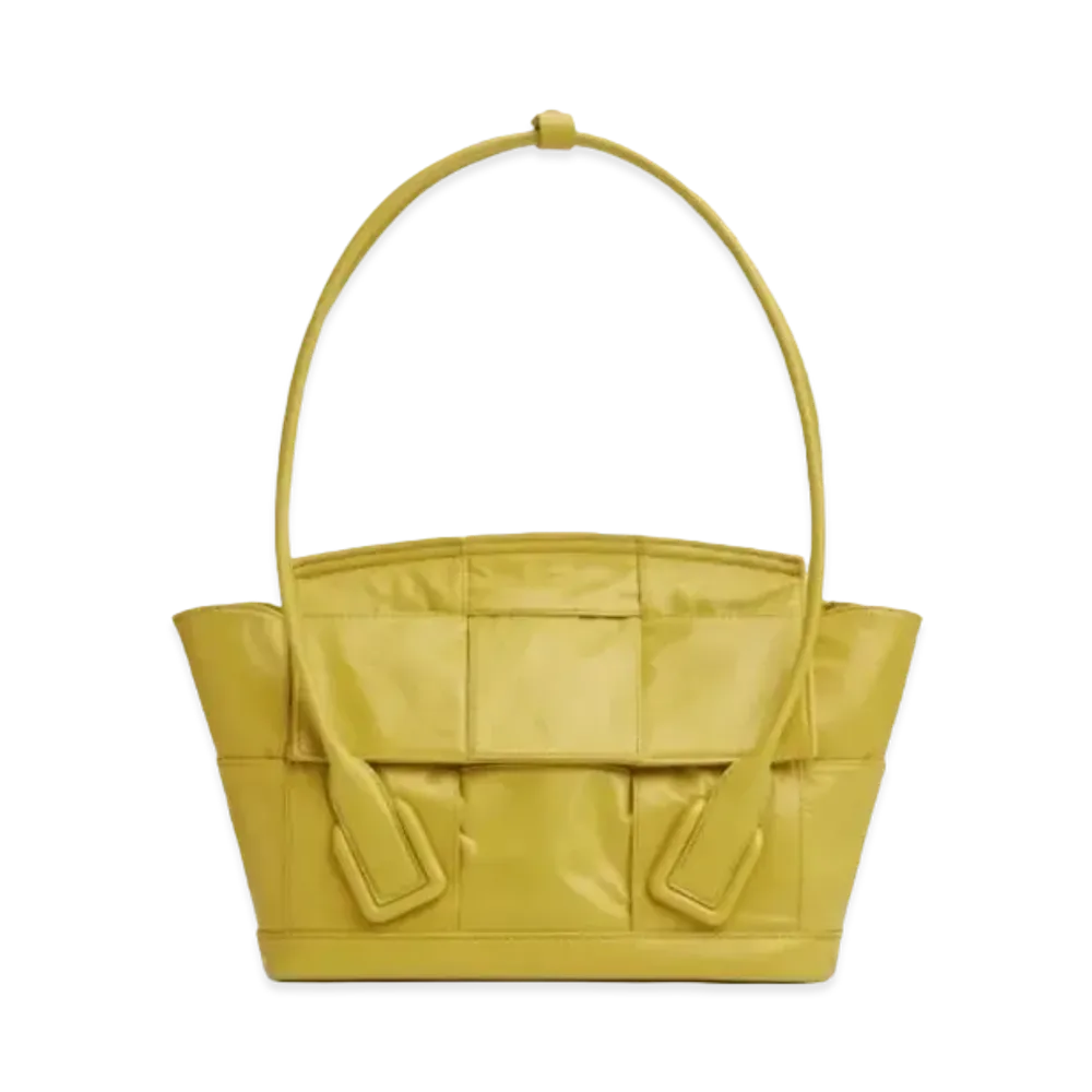 Bottega Veneta Arco "Mirabelle"