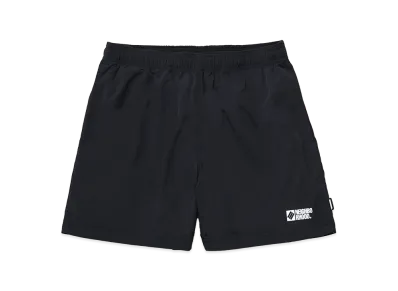NEIGHBORHOOD Swim Short Pants "Black"