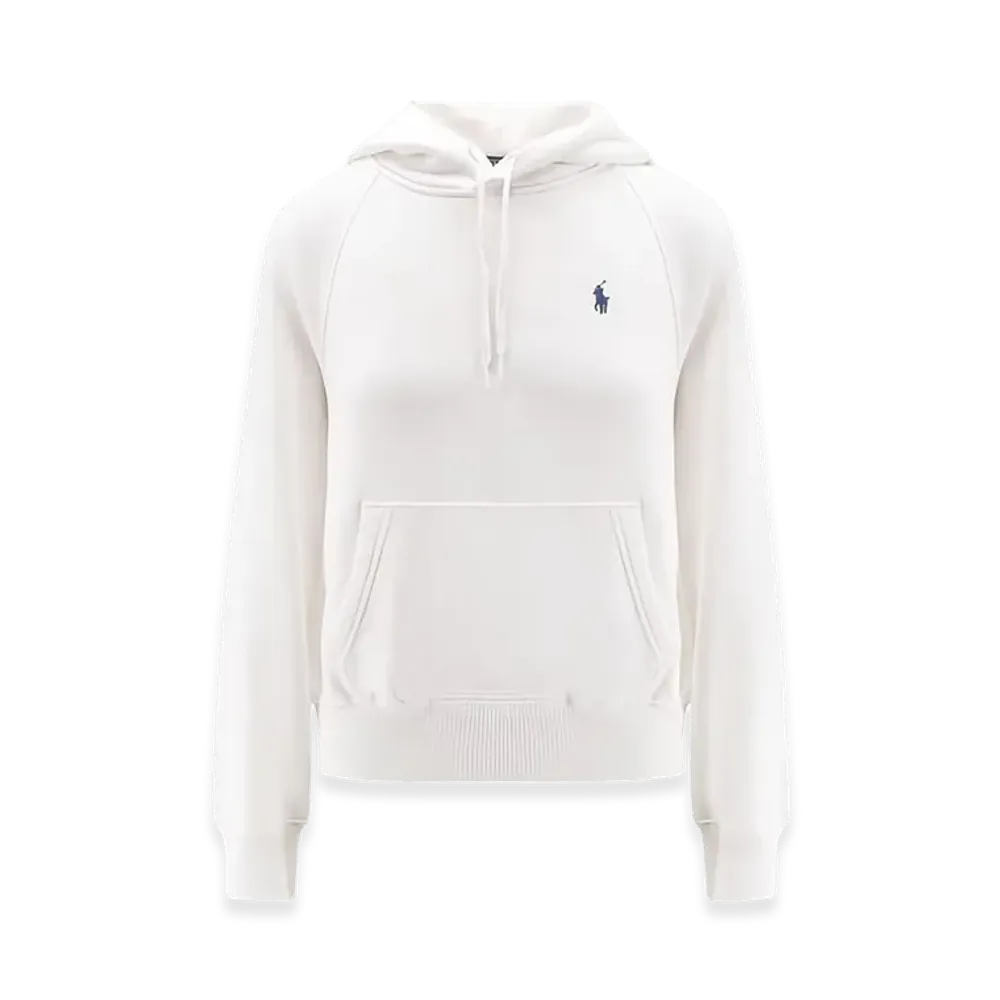 Ralph Lauren Women's Sweaters "White"