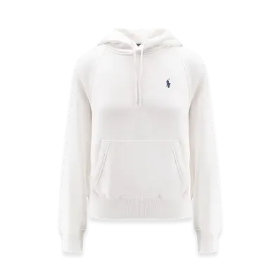 Ralph Lauren Women's Sweaters "White"