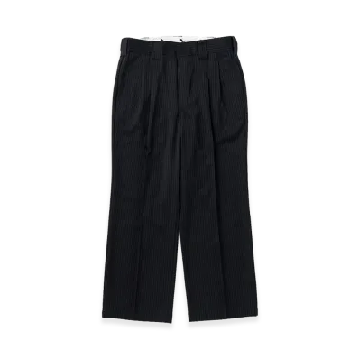Saturdays NYC x Dickies 875 Slacks "Navy"