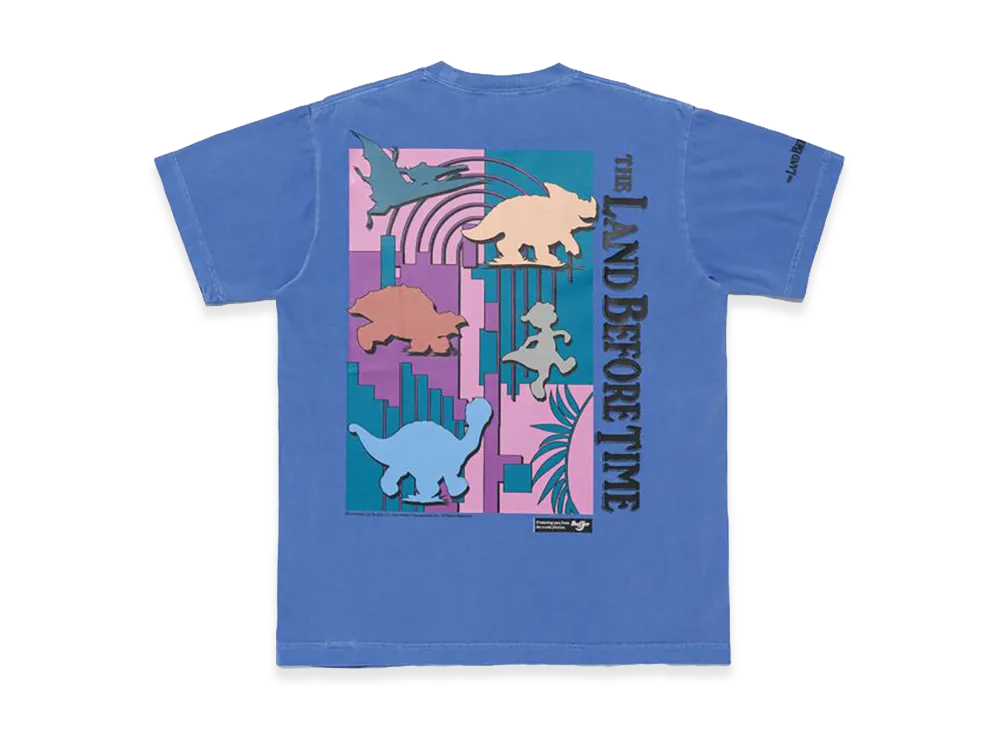 バッファ Tシャツ 人気アイテム通販(新品/中古) | スニーカーダンク