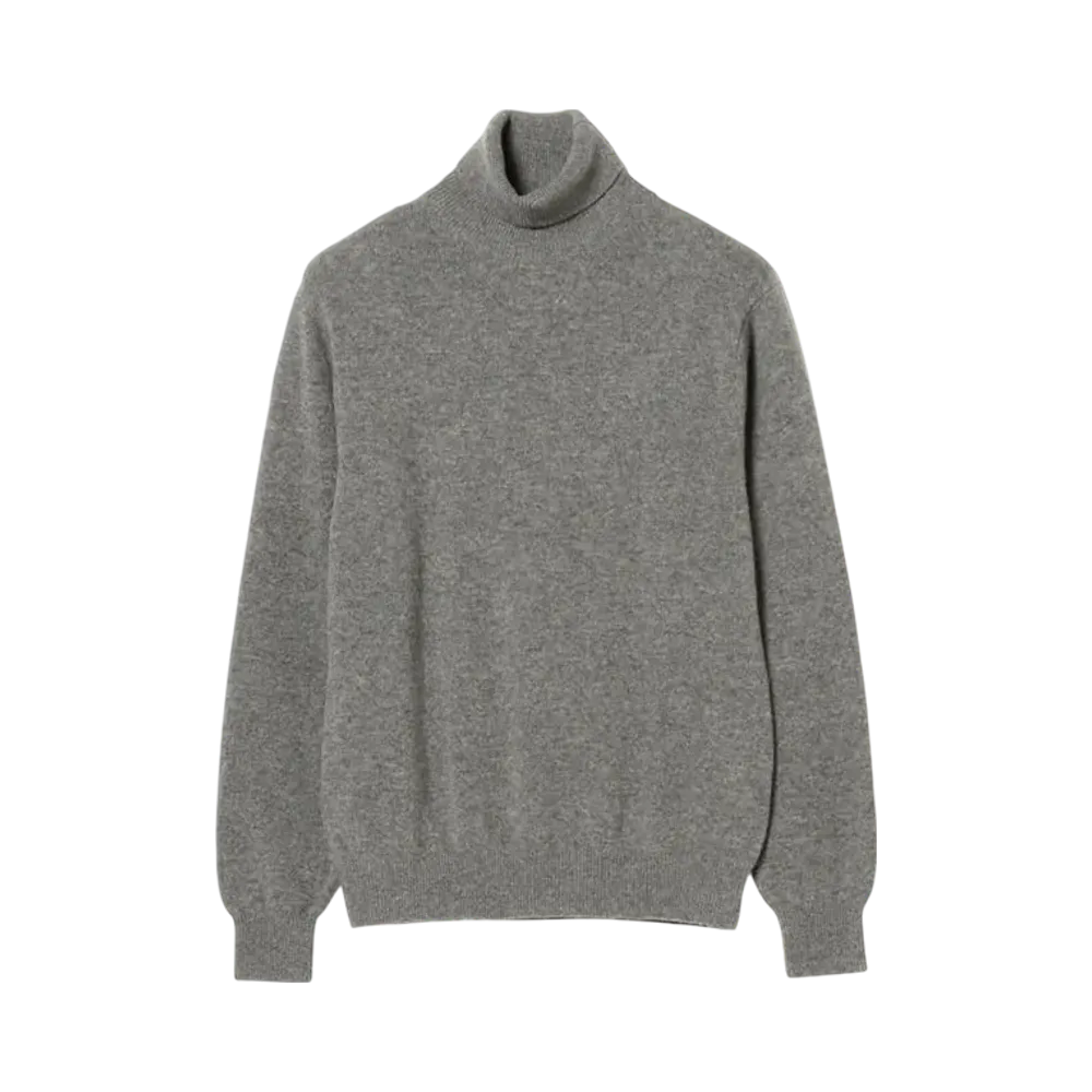 BEAMS Turtle 9G "Gray"