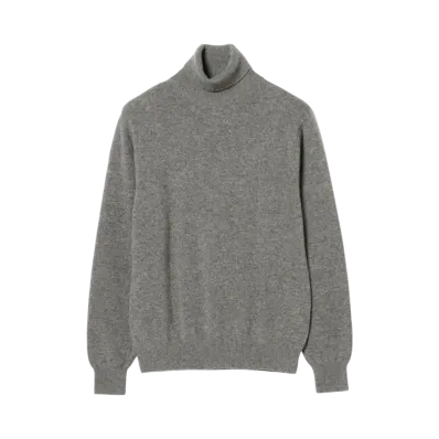 BEAMS Turtle 9G "Gray"