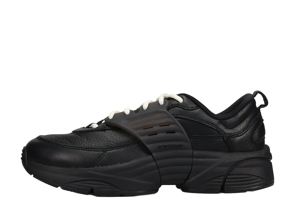 Nike Jordan Trunner O/S SP "Black"