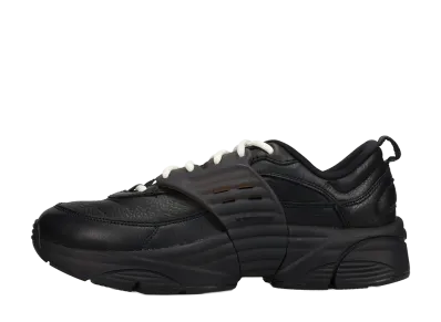 Nike Jordan Trunner O/S SP "Black"