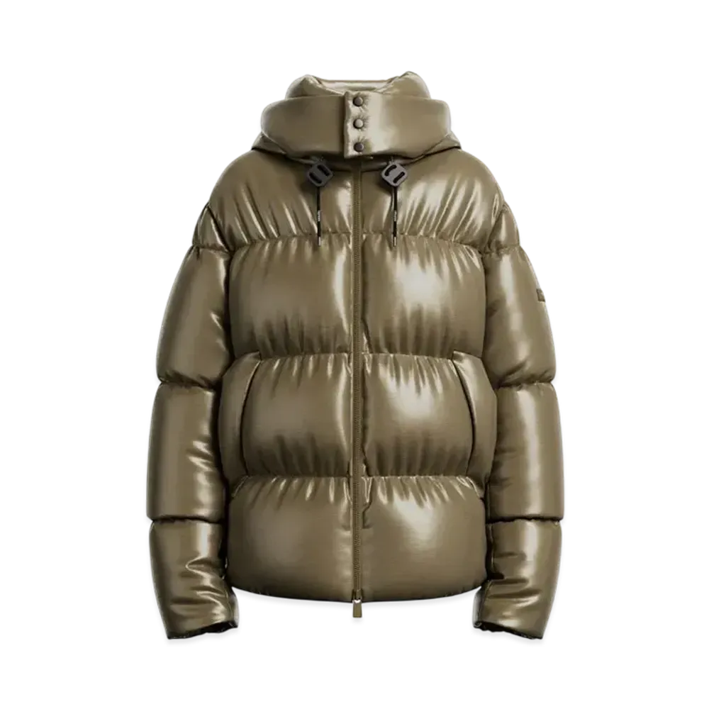 TATRAS Pondordo "Khaki"