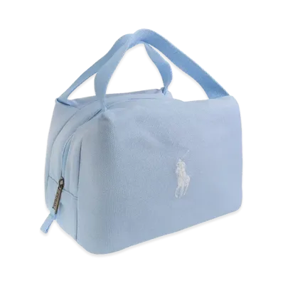 Ralph Lauren Handbag "Blue"