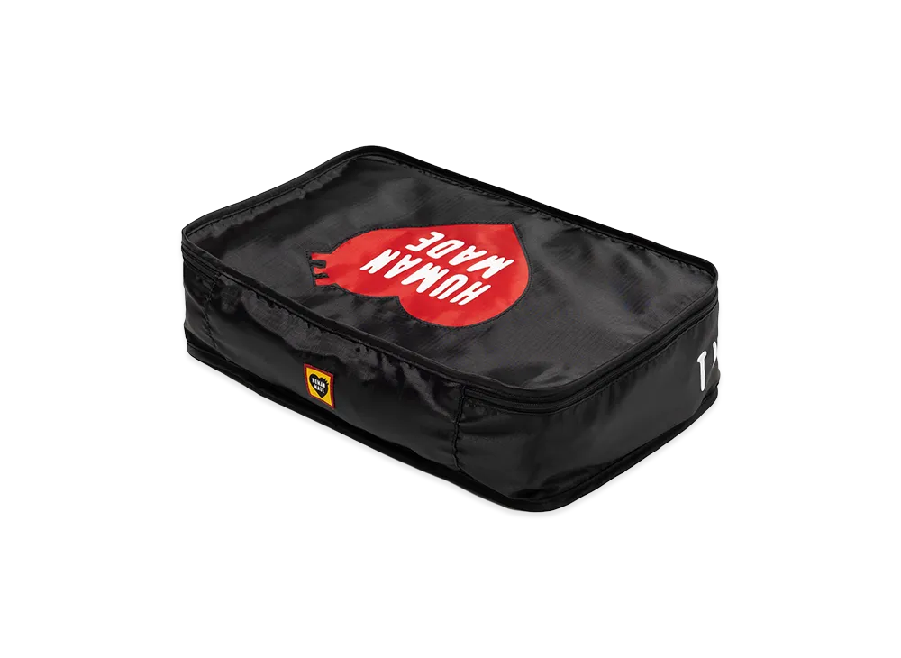 HUMAN MADE Gusset Case Medium 