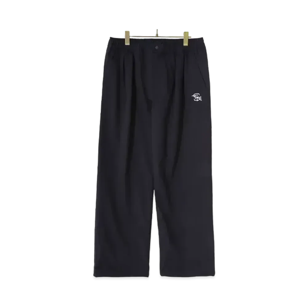 Setinn Tournament 2P Chino Trousers "Navy"