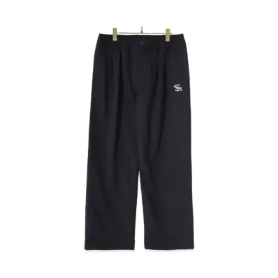Setinn Tournament 2P Chino Trousers "Navy"