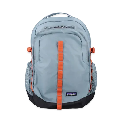 Patagonia Backpack "Blue"