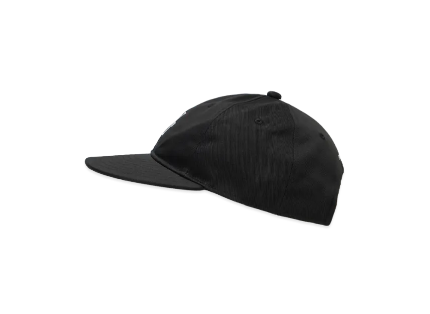 WTAPS T-6M 03 / Cap / Ctpl. Twill WTAPS T-6M 03 / Cap / Ctpl. Twill