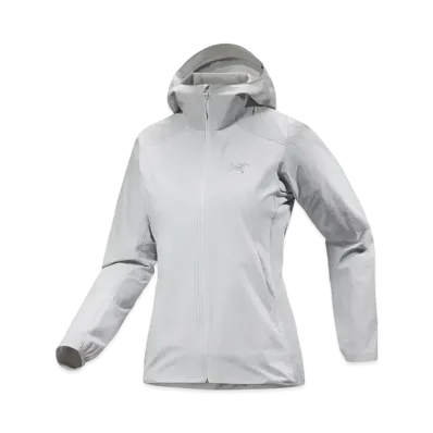ARC'TERYX Women's Gamma Lightweight Hoody "Atmos/Solitude"