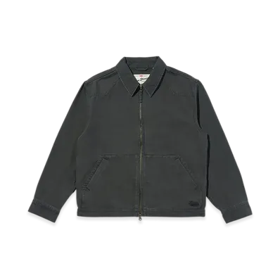 Levi's Garage Jacket "Black"