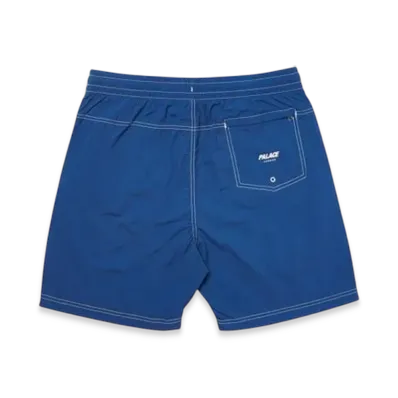 PALACE Swim Short "Navy"