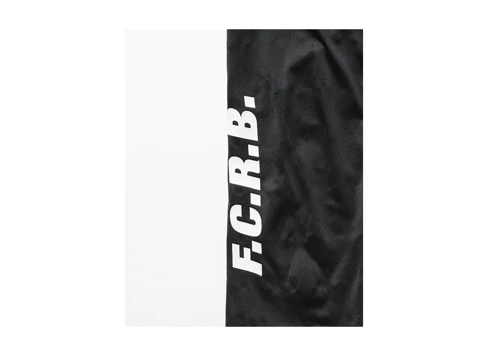 F.C.Real Bristol Freeze Tech Underlayer Tights 