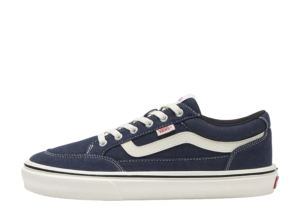Vans Falken "Denim/White" (V3830 DNM)