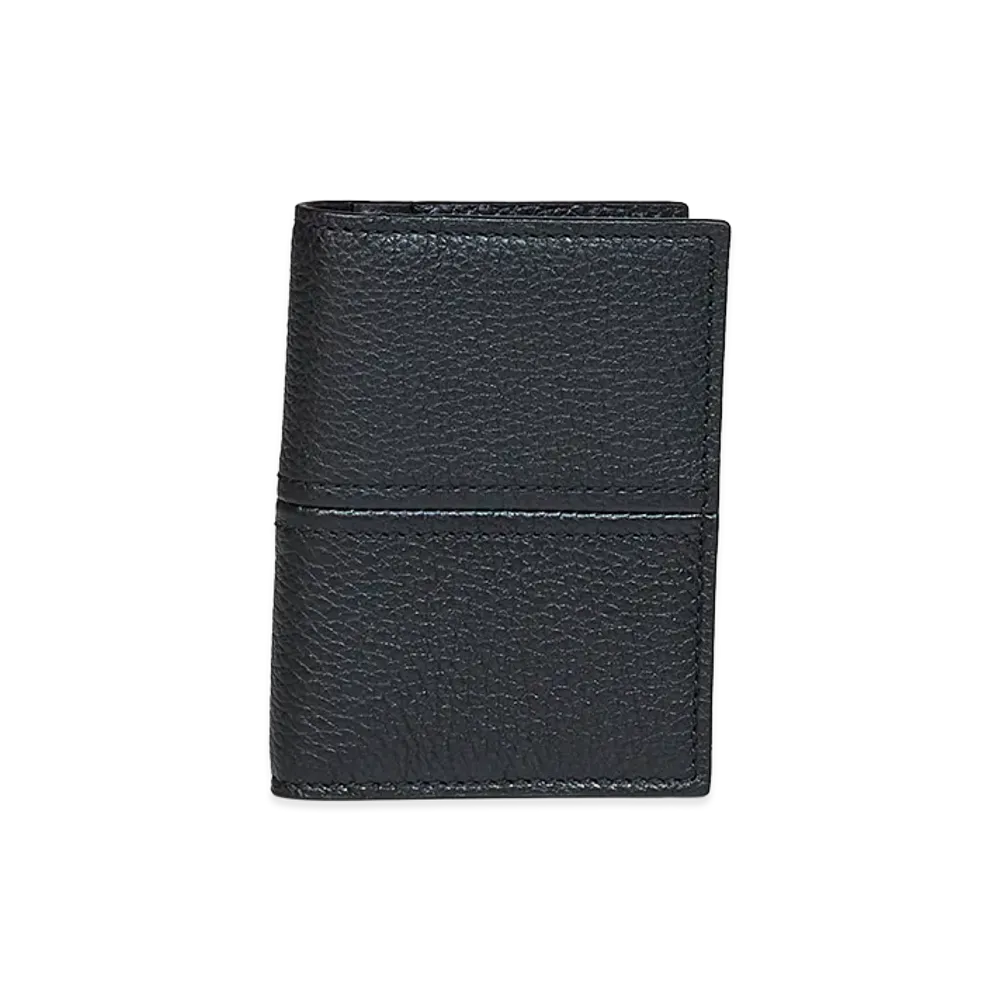 Maison Margiela Women's Wallets "Black"