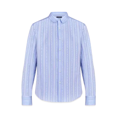 Louis Vuitton Regular Shirt