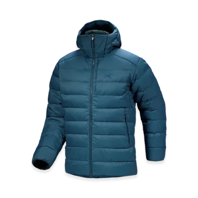 ARC'TERYX Thorium Hoody Men's "Nightscape" X000010543