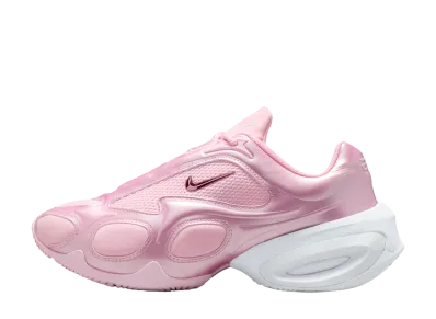 Nike Women's Air Max Muse "Pink Foam/Pure Platinum"
