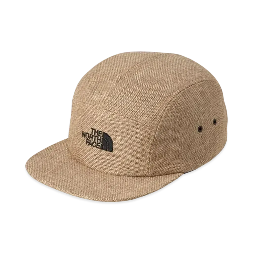 The North Face Hike Sunshine Cap "Natural"