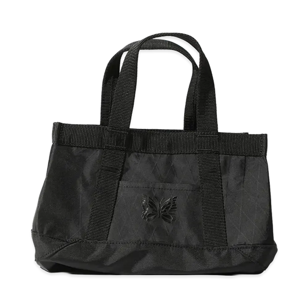 NEEDLES Tool Tote - Small "Black"