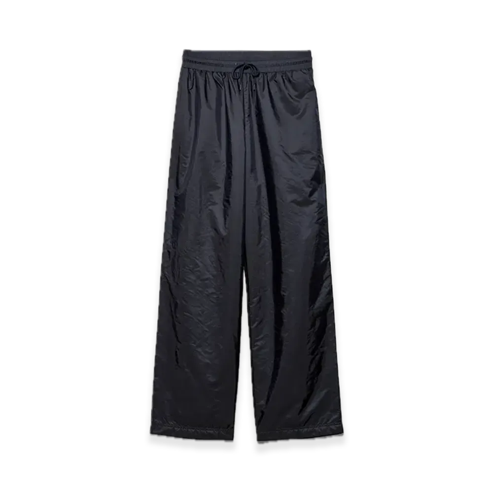 PRADA Lightweight Re-Nylon Pants "Navy"