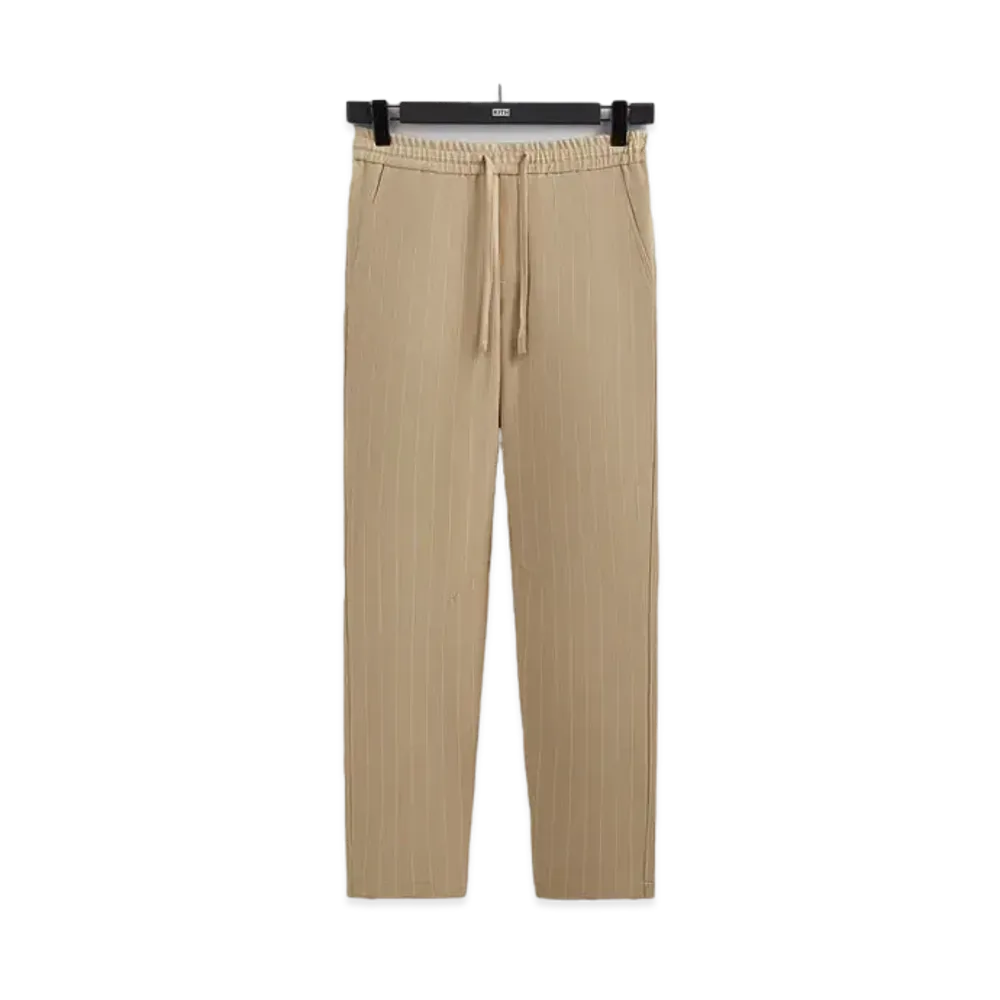 Kith Barrow Pant "Hallow"