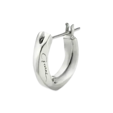 GARNI Crockery Pierce "SILVER"