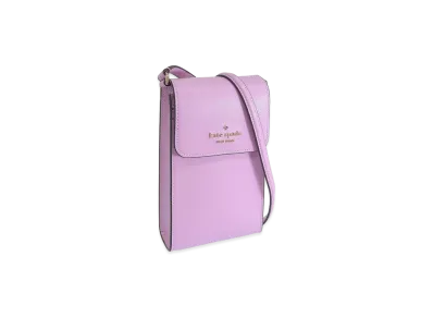 kate spade new york Women's Smartphone Crossbody "Pink"
