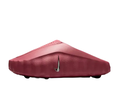 Nike Women's Mind 001 Slide "Pink Smoke"