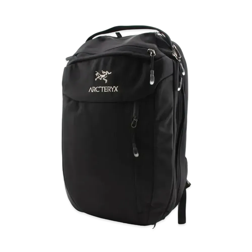 ARC'TERYX Blade 24 Back Pack "Black"