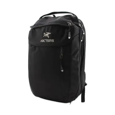 ARC'TERYX Blade 24 Back Pack "Black"