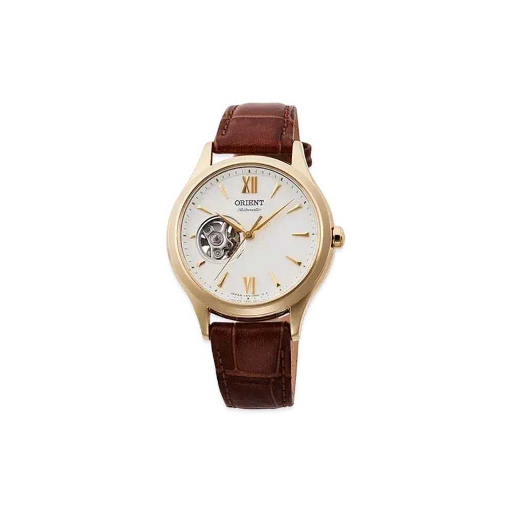 ORIENT Classic Collection RN-AG0728S