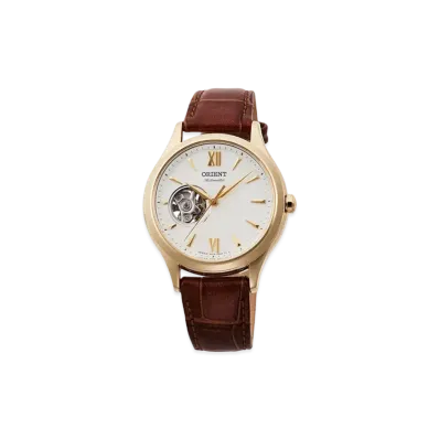 ORIENT Classic Collection RN-AG0728S