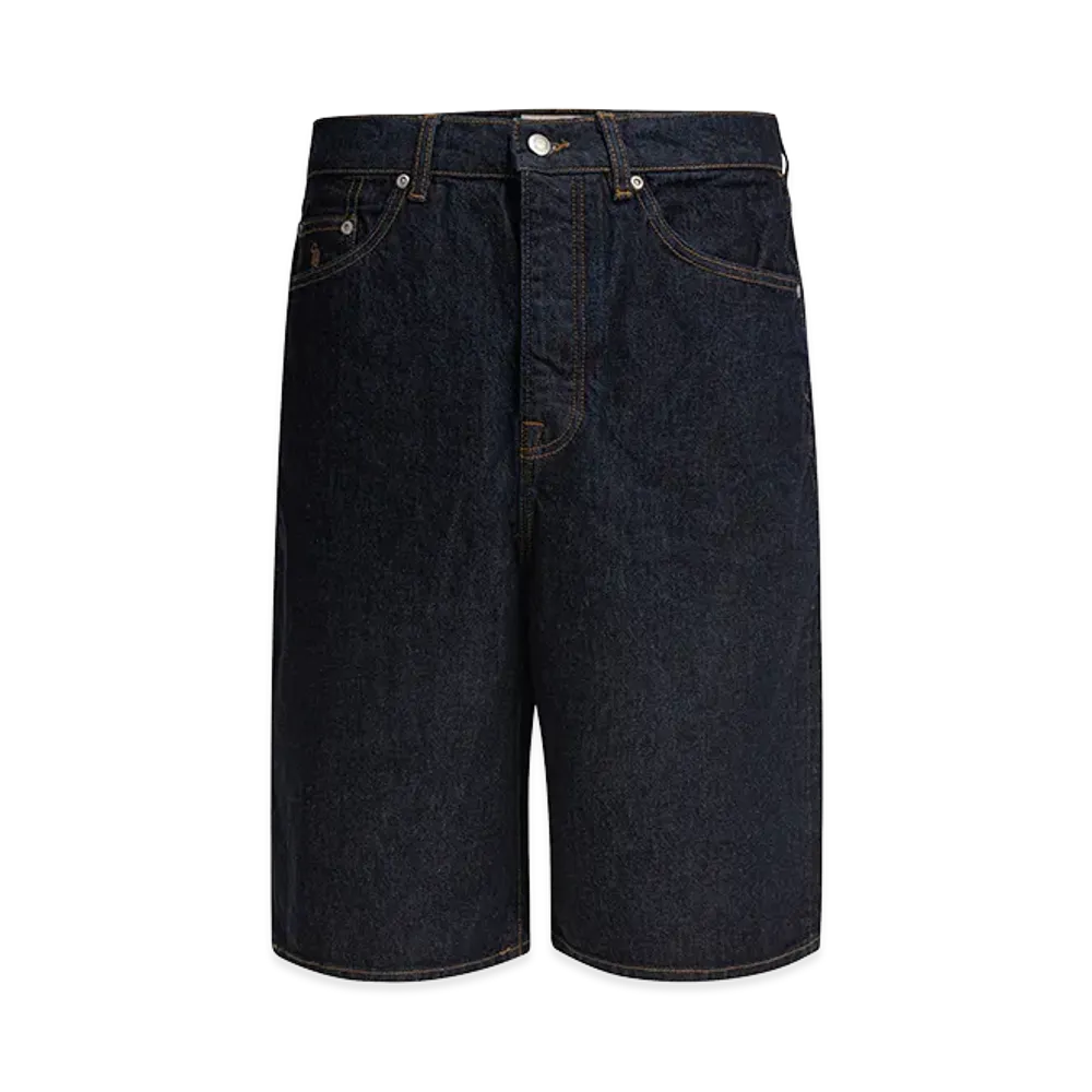 Stussy Shorts "Blue"