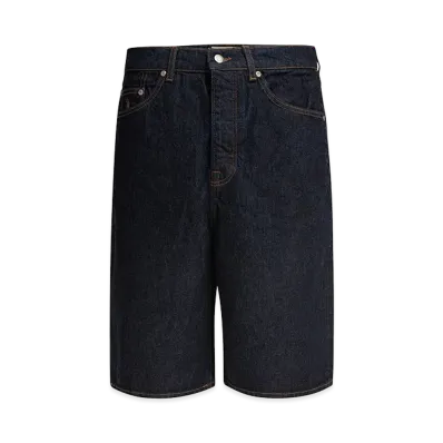 Stussy Shorts "Blue"