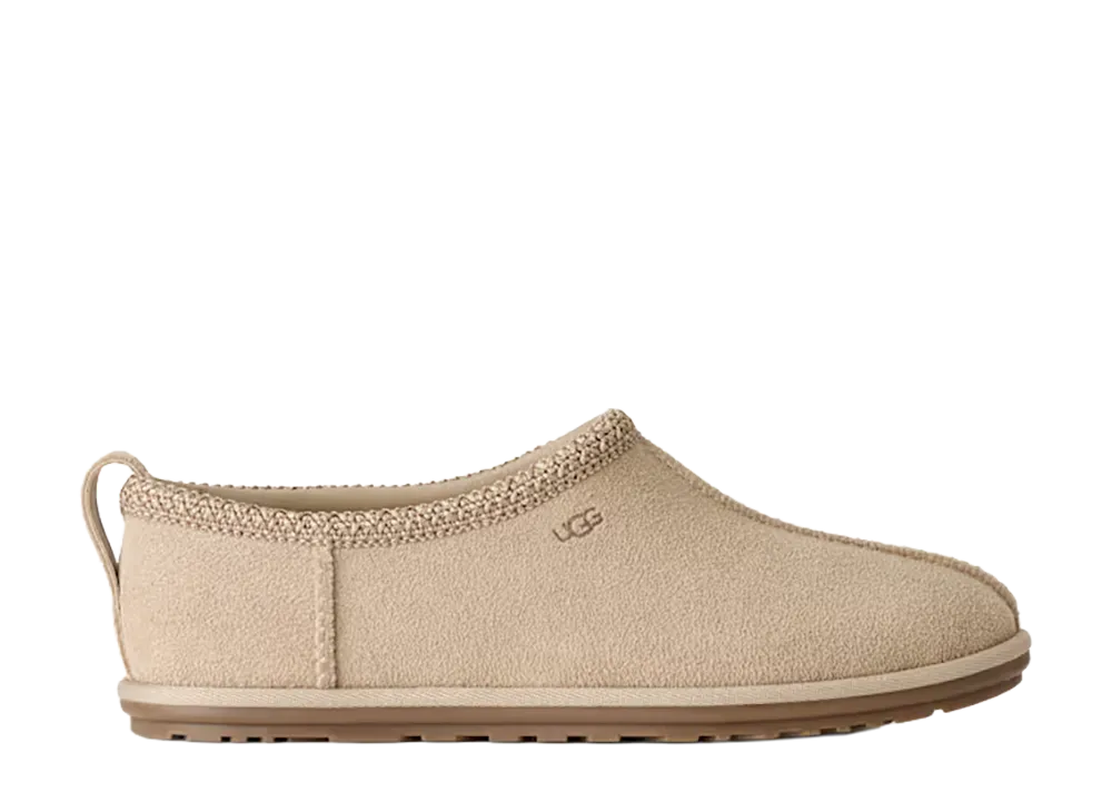 UGG Women's Tasman Deconstructed "Sand"