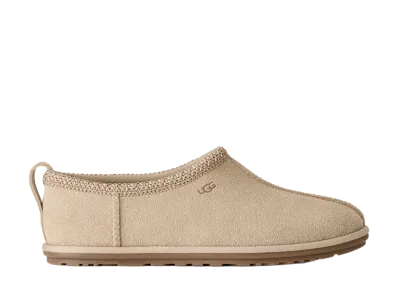 UGG Women's Tasman Deconstructed "Sand"