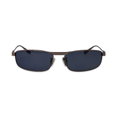 BALENCIAGA Sunglasses "Gray"