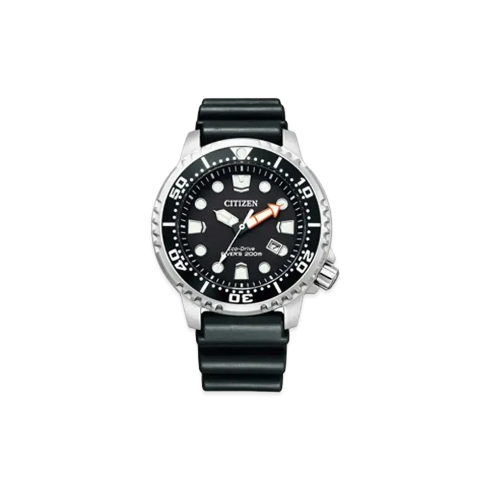 CITIZEN PROMASTER MARINE BN0156-05E